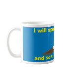 Motivational Mug