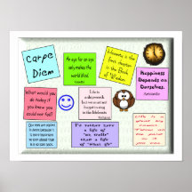 Motivational Poster
