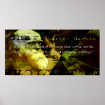 Motivational Poster