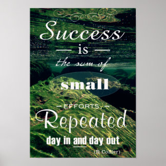 Motivation Posters, Motivation Prints & Motivation Wall Art