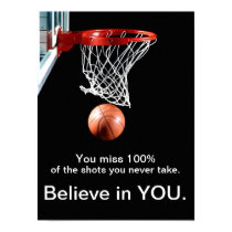 Motivational Poster for Students