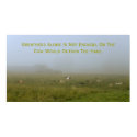 Motivational Print by susiehk Motivational Print