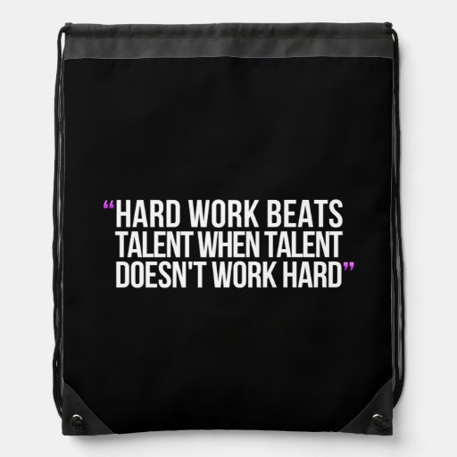 Backpack Quotes. QuotesGram
