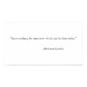 Motivational Quotes posters