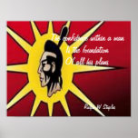 Motivational sayings posters-first nations