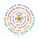 motivational sayings, motivational t-shirt,...
