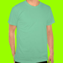 Motivational slogan t-shirts t-shirts