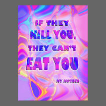 motivational support posters