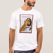 Motivational t-shirts