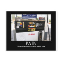 motivator88631a14575837cf928faa0b18e25ad4699ed63a. post cards