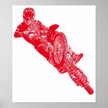 Moto addict