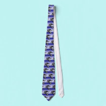 Moto Air - Tie ties