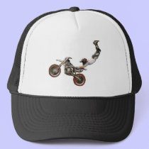 moto cap hats by cardart moto cap hats