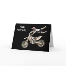 moto father's day cards by cardart moto father's day cards