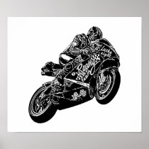 Moto madness