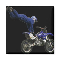 moto magnets