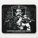 Moto Mouse Pad 2 mousepads