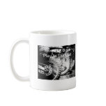 moto mug