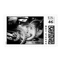 moto stamps