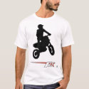 Moto Star Limited Edition T t-shirts by motoracestar Moto Star Limited Edition T t-shirts