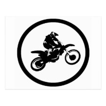 MOTO THE BASIX POSTCARDS