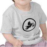 MOTO THE BASIX SHIRT