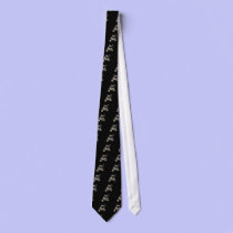 moto tie by cardart moto tie