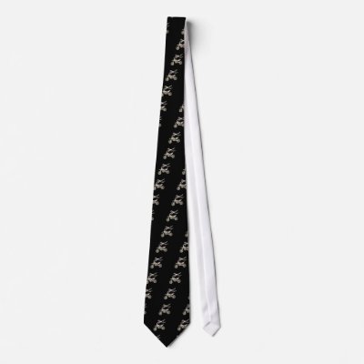 moto tie by cardart