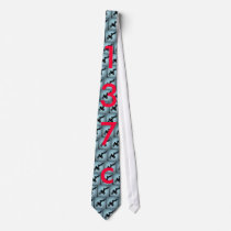 moto ties