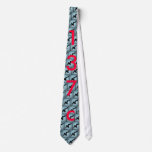 moto ties
