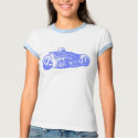 moto t-shirts