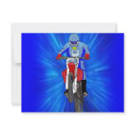 Motocross 102 custom invite