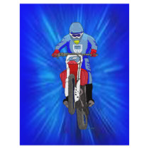Motocross 102 letterhead by MXQuadRacing Motocross 102 letterhead