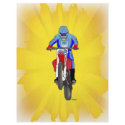 Motocrós 103 folletos by MXQuadRacing Motocrós 103 folletos