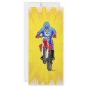 Motocrós 103 tarjetas publicitarias by MXQuadRacing Motocrós 103 tarjetas publicitarias