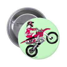 Motocross 300 pin