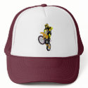 Motocrós 400 gorras by MXQuadRacing Motocrós 400 gorras