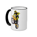 Motocrós 400 tazas by MXQuadRacing Motocrós 400 tazas