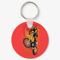 Motocross 403 keychains by MXQuadRacing Motocross 403 keychains