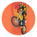 Motocrós 403 pegatinas by MXQuadRacing Motocrós 403 pegatinas