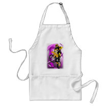 Motocross 405 aprons