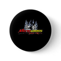 Motocross Black buttons