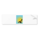 Motocross bumper stickers by mariabellimages Motocross bumper stickers