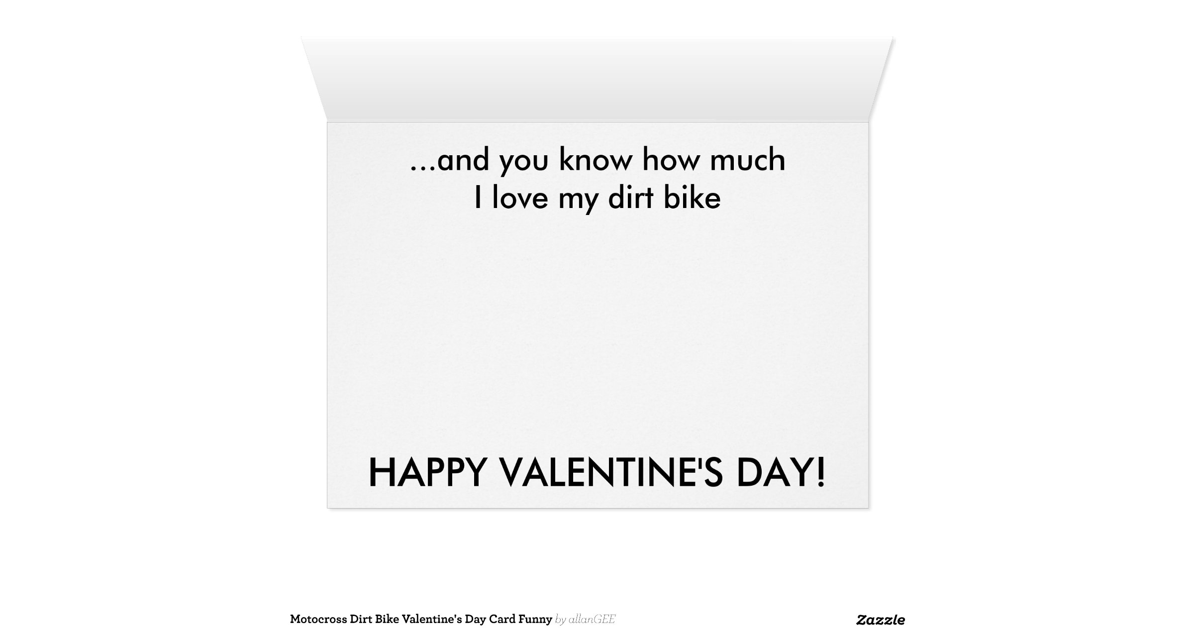 motocross_dirt_bike_valentines_day_card_funny ...