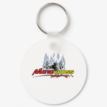 motocross keychains
