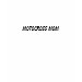 Ladies Baby Doll (Fitted)