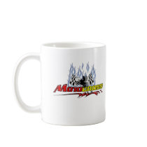 motocross mugs by TheFamousLabel motocross mugs