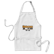 Motocross Pit Crew aprons by motocrosstees Motocross Pit Crew aprons