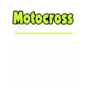 Motocross Pit Crew Dad t-shirts by motocrosstees Motocross Pit Crew Dad t-shirts