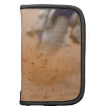 Motocross Roost Organizers